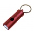 Lukturītis-piekariņš