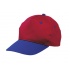 Cepurīte