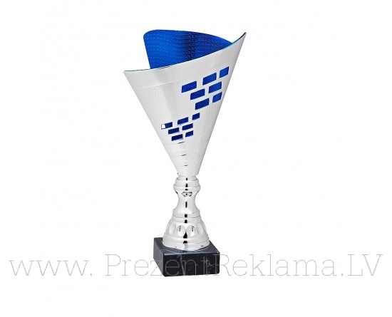 Trofeja