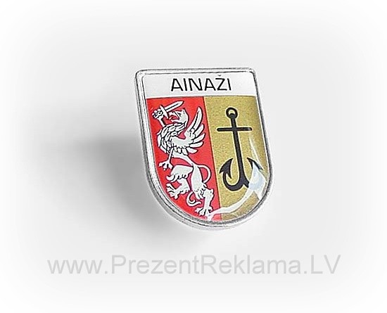 Nozīmīte