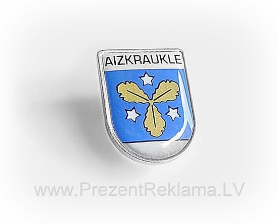 Nozīmīte