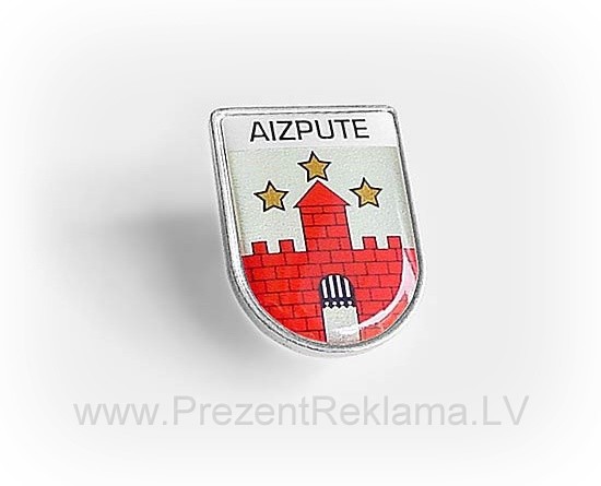 Nozīmīte