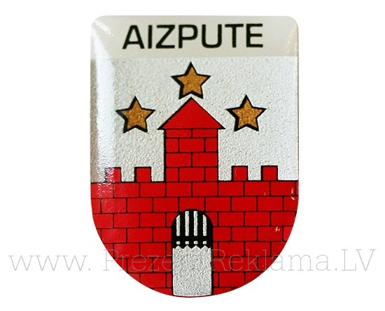 Uzlīmes