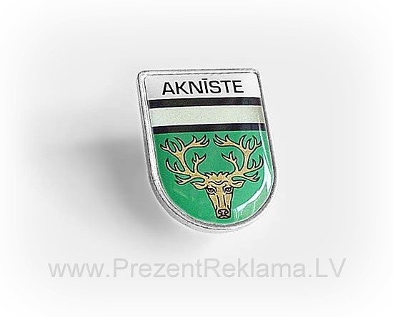 Nozīmīte