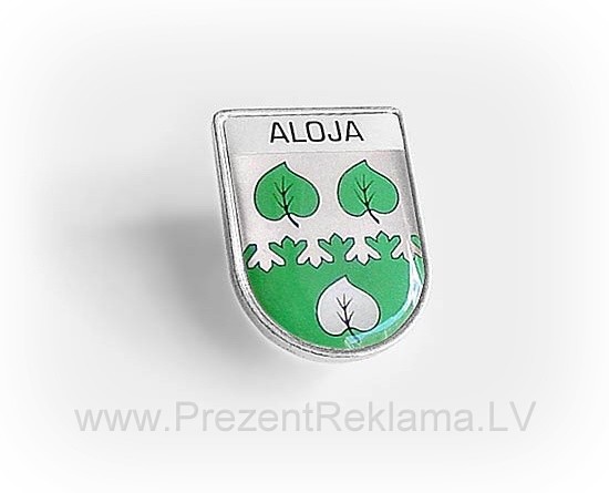 Nozīmīte