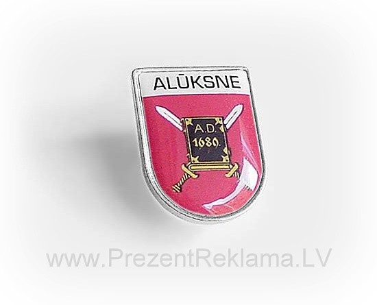 Nozīmīte