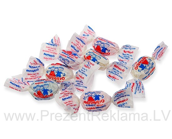 Konfektes