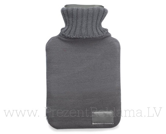 Termofors_Ziemassvētku tēma