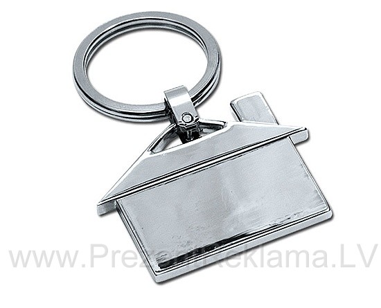 Atslēgu piekariņš