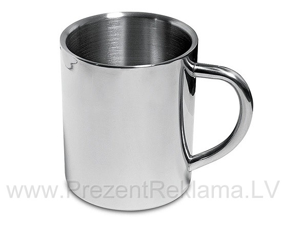 Termokrūze
