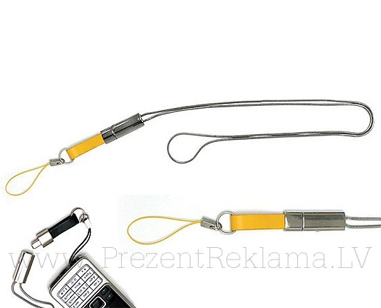 Logolente telefonam