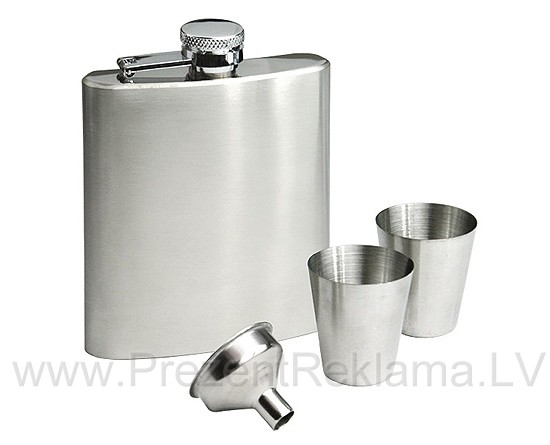 Подарочный набор