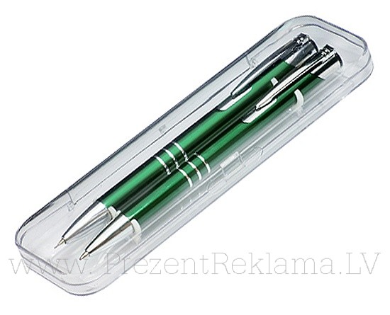 Komplekts