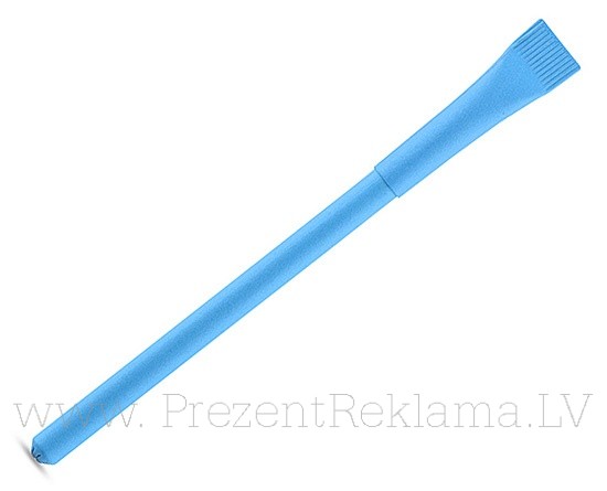 Papīra pildspalva