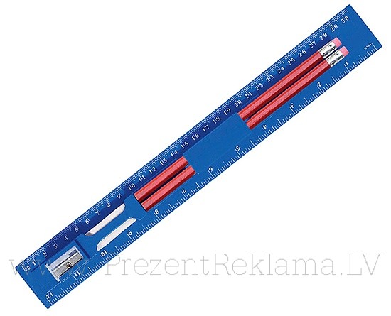 Komplekts