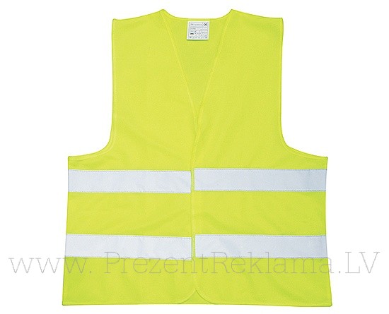 Atstarojošā veste
