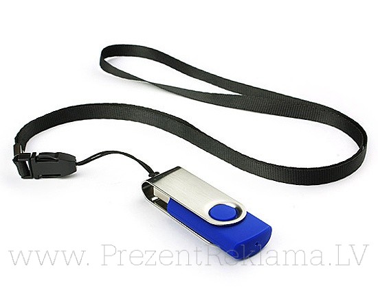 USB Zibatmiņa