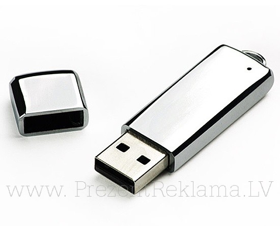 USB Zibatmiņa