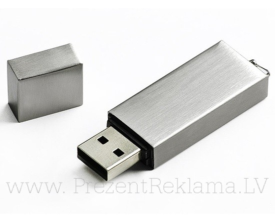USB Zibatmiņa