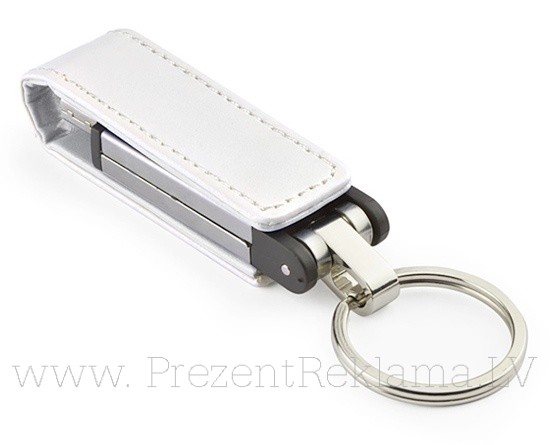 USB zibatmiņa