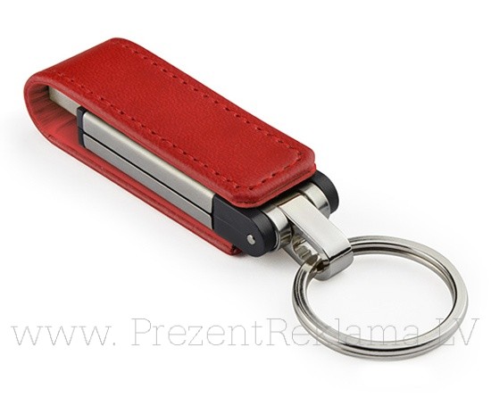 USB zibatmiņa