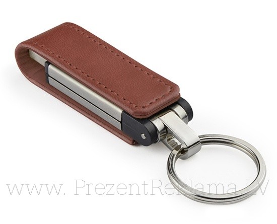 USB zibatmiņa