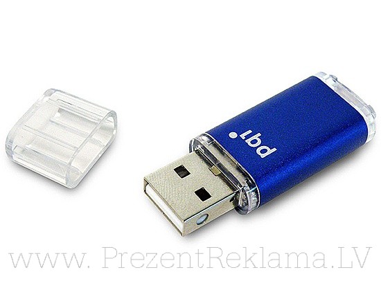 USB Zibatmiņa