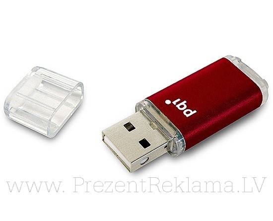 USB Zibatmiņa