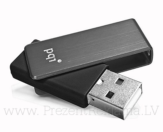USB Флэш-память