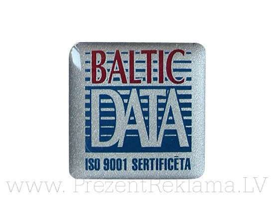 Datoruzlīmes