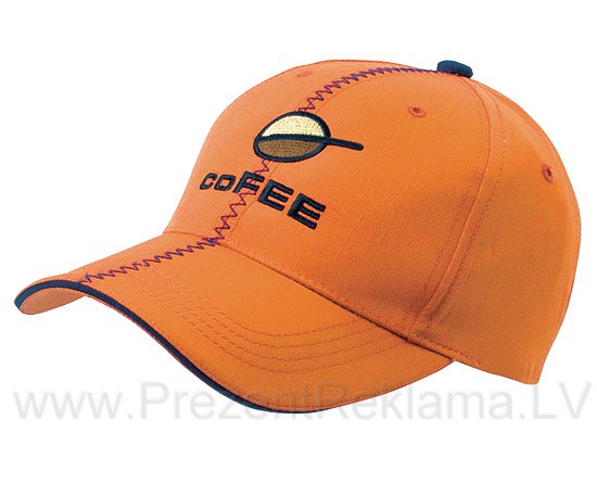 Cepurīte