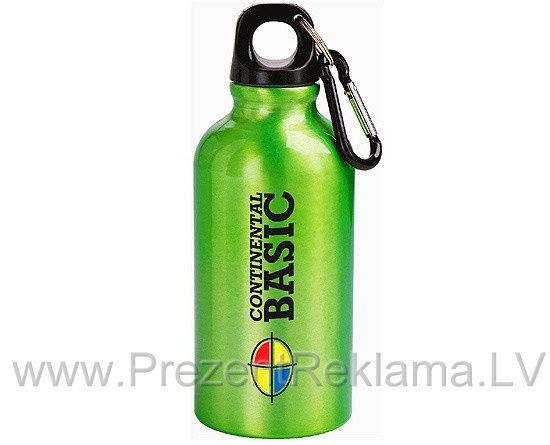 Blašķe