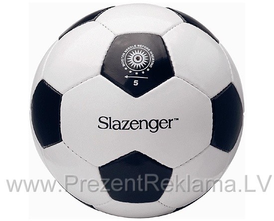 Futbolbumba