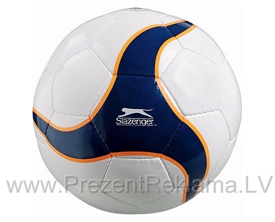 Futbolbumba