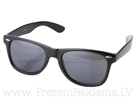 Brilles
