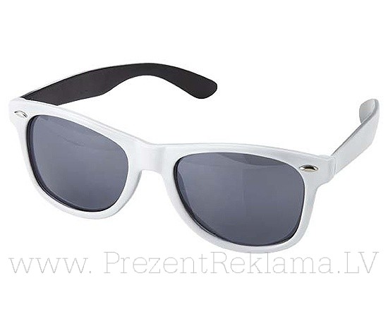 Brilles