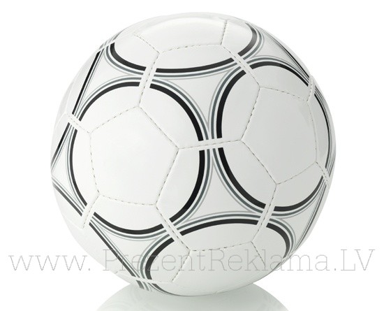 Futbolbumba