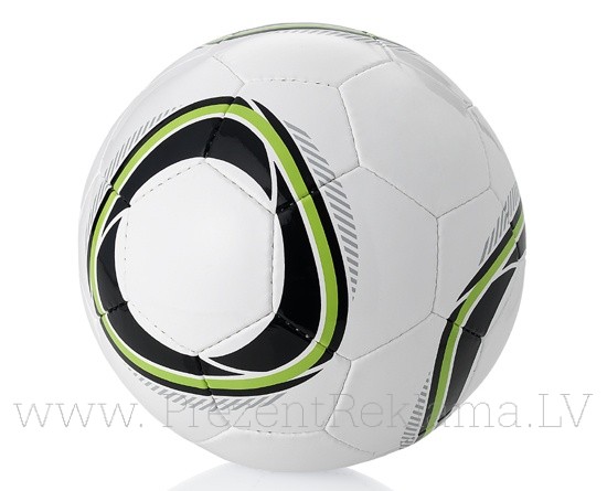 Futbolbumba