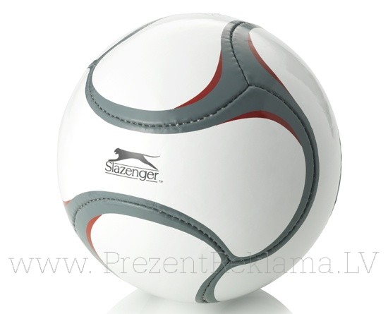 Futbolbumba