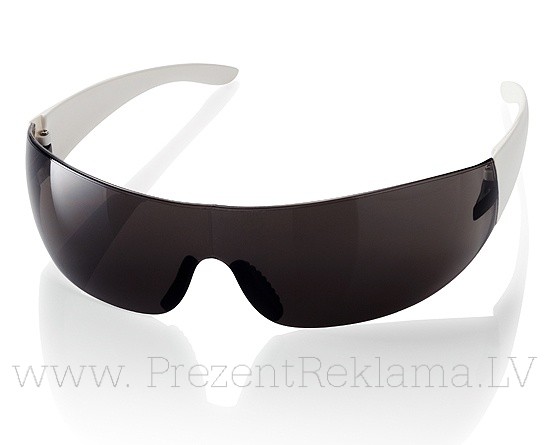 Saulesbrilles