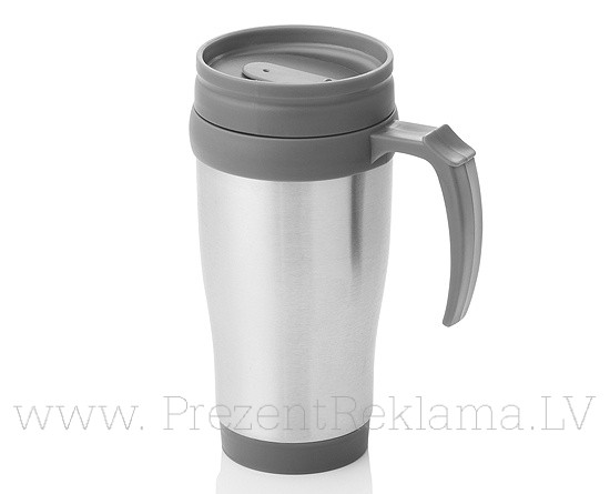 Termokrūze