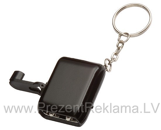 Piekariņš