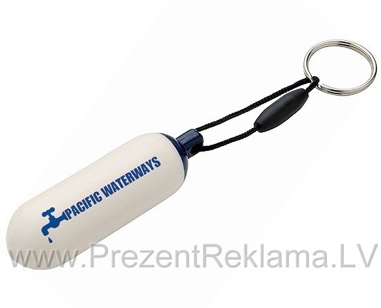 Negrimstošs piekariņš