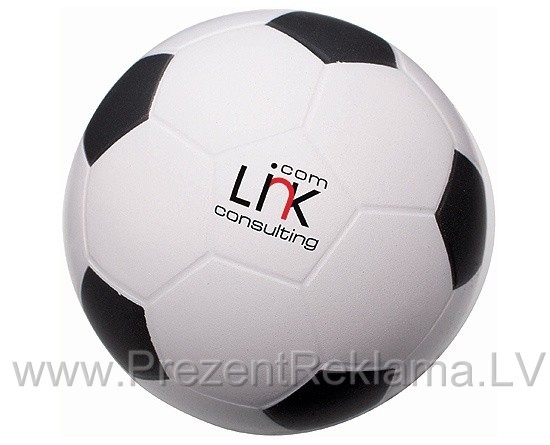 Futbolbumba