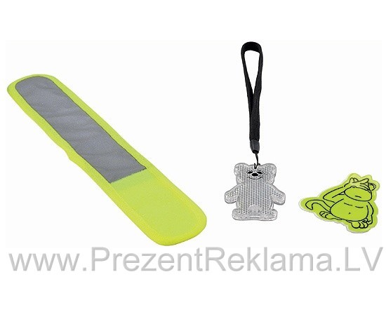 Atstarotāju komplekts