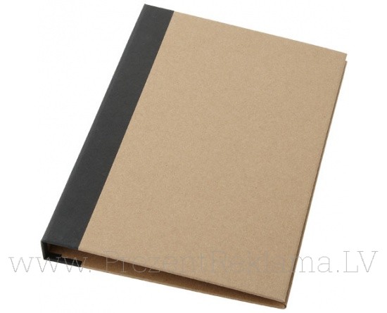 Mape A4