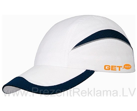 Cepurīte
