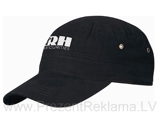 Cepurīte
