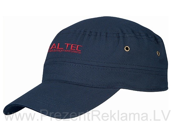 Cepurīte