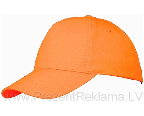 Cepurīte